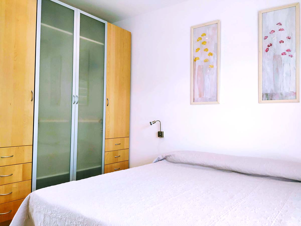 Finca Casa N´Aleix Mallorca Urlaub